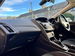 Ford Focus 1.6 TDCi Zetec S Euro 5 (s/s) 5dr 5dr Manual 2015
