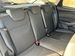 Ford Focus 1.6 TDCi Zetec S Euro 5 (s/s) 5dr 5dr Manual 2015