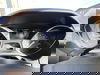 Ford Focus 1.6 TDCi Zetec S Euro 5 (s/s) 5dr 5dr Manual 2025