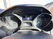 Ford Focus 1.6 TDCi Zetec S Euro 5 (s/s) 5dr 5dr Manual 2015