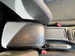 Ford Focus 1.6 TDCi Zetec S Euro 5 (s/s) 5dr 5dr Manual 2015