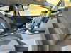 Ford Focus 1.6 TDCi Zetec S Euro 5 (s/s) 5dr 5dr Manual 2025