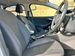 Ford Focus 1.6 TDCi Zetec S Euro 5 (s/s) 5dr 5dr Manual 2015