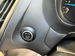 Ford Focus 1.6 TDCi Zetec S Euro 5 (s/s) 5dr 5dr Manual 2015
