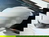 Ford Focus 1.6 TDCi Zetec S Euro 5 (s/s) 5dr 5dr Manual 2025