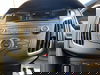 Ford Focus 1.6 TDCi Zetec S Euro 5 (s/s) 5dr 5dr Manual 2025