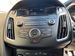 Ford Focus 1.6 TDCi Zetec S Euro 5 (s/s) 5dr 5dr Manual 2015