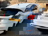 Ford Focus 1.6 TDCi Zetec S Euro 5 (s/s) 5dr 5dr Manual 2025