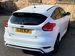 Ford Focus 1.6 TDCi Zetec S Euro 5 (s/s) 5dr 5dr Manual 2015