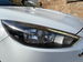 Ford Focus 1.6 TDCi Zetec S Euro 5 (s/s) 5dr 5dr Manual 2015