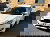Ford Focus 1.6 TDCi Zetec S Euro 5 (s/s) 5dr 5dr Manual 2025