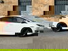 Ford Focus 1.6 TDCi Zetec S Euro 5 (s/s) 5dr 5dr Manual 2025