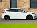 Ford Focus 1.6 TDCi Zetec S Euro 5 (s/s) 5dr 5dr Manual 2015