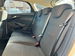 Ford Focus 1.6 TDCi Zetec S Euro 5 (s/s) 5dr 5dr Manual 2015