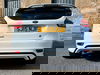 Ford Focus 1.6 TDCi Zetec S Euro 5 (s/s) 5dr 5dr Manual 2025