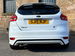 Ford Focus 1.6 TDCi Zetec S Euro 5 (s/s) 5dr 5dr Manual 2015