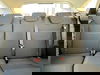 Ford Focus 1.6 TDCi Zetec S Euro 5 (s/s) 5dr 5dr Manual 2025