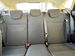 Ford Focus 1.6 TDCi Zetec S Euro 5 (s/s) 5dr 5dr Manual 2015