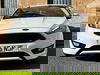 Ford Focus 1.6 TDCi Zetec S Euro 5 (s/s) 5dr 5dr Manual 2025