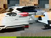 Ford Focus 1.6 TDCi Zetec S Euro 5 (s/s) 5dr 5dr Manual 2025