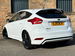 Ford Focus 1.6 TDCi Zetec S Euro 5 (s/s) 5dr 5dr Manual 2015