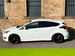 Ford Focus 1.6 TDCi Zetec S Euro 5 (s/s) 5dr 5dr Manual 2015