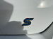 Ford Focus 1.6 TDCi Zetec S Euro 5 (s/s) 5dr 5dr Manual 2015