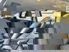 Ford Focus 1.6 TDCi Zetec S Euro 5 (s/s) 5dr 5dr Manual 2025