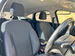 Ford Focus 1.6 TDCi Zetec S Euro 5 (s/s) 5dr 5dr Manual 2015