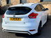 Ford Focus 1.6 TDCi Zetec S Euro 5 (s/s) 5dr 5dr Manual 2015