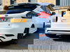 Ford Focus 1.6 TDCi Zetec S Euro 5 (s/s) 5dr 5dr Manual 2025