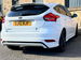 Ford Focus 1.6 TDCi Zetec S Euro 5 (s/s) 5dr 5dr Manual 2015