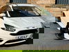 Ford Focus 1.6 TDCi Zetec S Euro 5 (s/s) 5dr 5dr Manual 2025