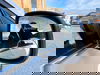Ford Focus 1.6 TDCi Zetec S Euro 5 (s/s) 5dr 5dr Manual 2025