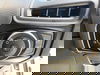 Ford Focus 1.6 TDCi Zetec S Euro 5 (s/s) 5dr 5dr Manual 2025