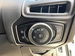 Ford Focus 1.6 TDCi Zetec S Euro 5 (s/s) 5dr 5dr Manual 2015