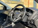 Ford Focus 1.6 TDCi Zetec S Euro 5 (s/s) 5dr 5dr Manual 2015
