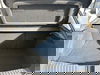 Ford Focus 1.6 TDCi Zetec S Euro 5 (s/s) 5dr 5dr Manual 2025