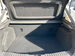 Ford Focus 1.6 TDCi Zetec S Euro 5 (s/s) 5dr 5dr Manual 2015