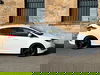 Ford Focus 1.6 TDCi Zetec S Euro 5 (s/s) 5dr 5dr Manual 2025