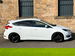 Ford Focus 1.6 TDCi Zetec S Euro 5 (s/s) 5dr 5dr Manual 2015