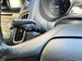Ford Focus 1.6 TDCi Zetec S Euro 5 (s/s) 5dr 5dr Manual 2015