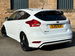 Ford Focus 1.6 TDCi Zetec S Euro 5 (s/s) 5dr 5dr Manual 2015