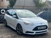 Ford Focus 2.0T EcoBoost ST-3 Euro 5 (s/s) 5dr 5dr Manual 2012