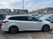 Ford Focus 2.0T EcoBoost ST-3 Euro 5 (s/s) 5dr 5dr Manual 2012
