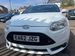 Ford Focus 2.0T EcoBoost ST-3 Euro 5 (s/s) 5dr 5dr Manual 2012