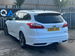 Ford Focus 2.0T EcoBoost ST-3 Euro 5 (s/s) 5dr 5dr Manual 2012