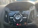 Ford Focus 2.0T EcoBoost ST-3 Euro 5 (s/s) 5dr 5dr Manual 2012