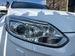 Ford Focus 2.0T EcoBoost ST-3 Euro 5 (s/s) 5dr 5dr Manual 2012