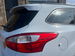 Ford Focus 2.0T EcoBoost ST-3 Euro 5 (s/s) 5dr 5dr Manual 2012